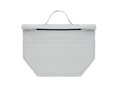 Sac isotherme en coton recyclé 21