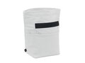 Sac isotherme en coton recyclé 18