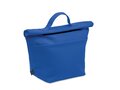 Sac isotherme en coton recyclé 22