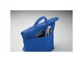 Sac isotherme en coton recyclé 25