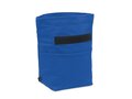 Sac isotherme en coton recyclé 23