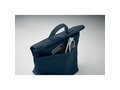 Sac isotherme en coton recyclé 30