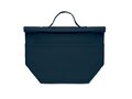 Sac isotherme en coton recyclé 31