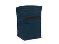 Sac isotherme en coton recyclé 28