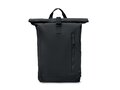 Sac à dos enroulable 390 gr/m² 1