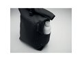 Sac à dos enroulable 390 gr/m² 4