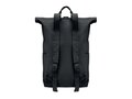 Sac à dos enroulable 390 gr/m² 2
