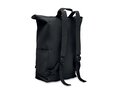 Sac à dos enroulable 390 gr/m² 3