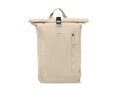 Sac à dos enroulable 390 gr/m² 15
