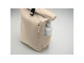 Sac à dos enroulable 390 gr/m² 18