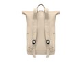 Sac à dos enroulable 390 gr/m² 16