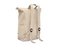 Sac à dos enroulable 390 gr/m² 17