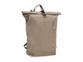 Sac à dos enroulable 390 gr/m² 21