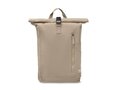 Sac à dos enroulable 390 gr/m² 22