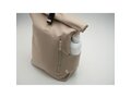 Sac à dos enroulable 390 gr/m² 25
