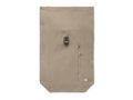Sac à dos enroulable 390 gr/m² 26