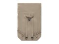Sac à dos enroulable 390 gr/m² 27