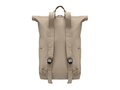 Sac à dos enroulable 390 gr/m² 23