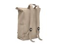 Sac à dos enroulable 390 gr/m² 24