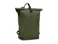Sac à dos enroulable 390 gr/m² 28