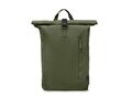 Sac à dos enroulable 390 gr/m² 29