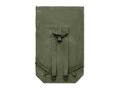 Sac à dos enroulable 390 gr/m² 35
