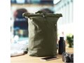 Sac à dos enroulable 390 gr/m² 36