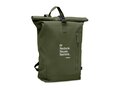 Sac à dos enroulable 390 gr/m² 32
