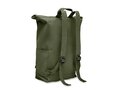 Sac à dos enroulable 390 gr/m² 31