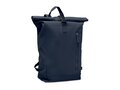 Sac à dos enroulable 390 gr/m² 7