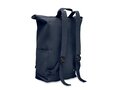 Sac à dos enroulable 390 gr/m² 10
