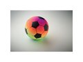 Ballon de plage gonflable PVC 4
