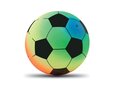 Ballon de plage gonflable PVC 5