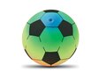Ballon de plage gonflable PVC 1