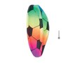 Ballon de plage gonflable PVC 2