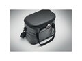 Sac isotherme 40L 7