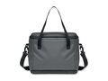 Sac isotherme 40L 3