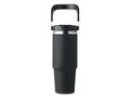 Gobelet double paroi 850 ml 9