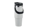 Gobelet double paroi 850 ml 11