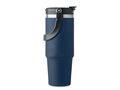 Gobelet double paroi 850 ml 28