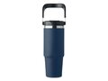 Gobelet double paroi 850 ml 29