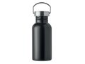 Bouteille simple paroi 500 ml 1