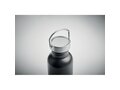 Bouteille simple paroi 500 ml 3