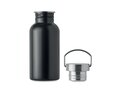 Bouteille simple paroi 500 ml 2