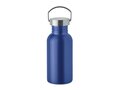 Bouteille simple paroi 500 ml 4