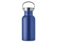 Bouteille simple paroi 500 ml 5