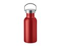 Bouteille simple paroi 500 ml 7
