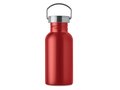 Bouteille simple paroi 500 ml 8