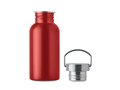 Bouteille simple paroi 500 ml 9