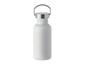 Bouteille simple paroi 500 ml 10